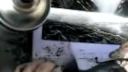 Spacepainting 7