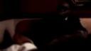 Styles P - Harsh ft. Busta Rhymes, Rick Ross
