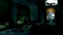 Battlefield 3: This is Battlefield