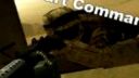 Battlefield 2 - Krátky Film