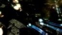 NEXUS CONFLICT 2012 (F2P)