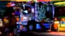 Street Fighter x Tekken spolocne kombo ryu a ken