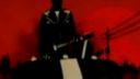 Queens of the Stone Age - Go with the Flow