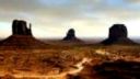 Mark Lanegan - Burning Jacob`s Ladder