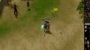 PvP SinDicate Mt2