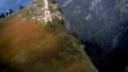 Base jumping 4
