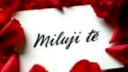 Milujem ťa Maťka N :... :* !!