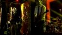 Miro Žbirka - YOU'LL NEVER WALK ALONE