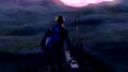 Miley Cyrus - The Climb