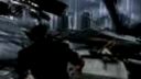 Mass effect Not without fight