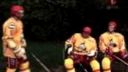 HC Dukla Senica