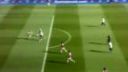 Mike Dean