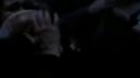Mass effect fight (live action trailer)