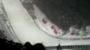 Zakopane 2012
