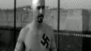 American History X