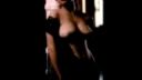 Every Playboy Playmate 1961 - 1965
