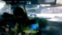 Battlefield 3