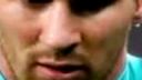 LEO MESSI!!!!!2011 - 2012
