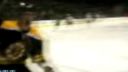 NHL - playoffs