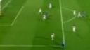 Turecko - Slovensko 1:2 (Zostrih gólov)