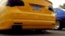 VAG SCENE