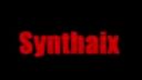 Synthaix - Rise ( Dubstep )