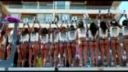 House Nation Erotica 4
