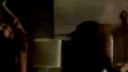 Ville Valo and Natalia Avalon - Summer Wine