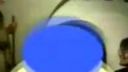 Skrytá kamera v múzeu