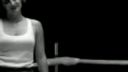 Noel Gallagher - Dream On