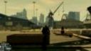 GTA 4 - Stunts