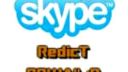 {The Skype Retards} - 1.díl - "RedicT POWA" (šmoulo - retard)