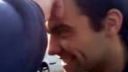 Trik s mincou 5