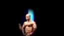 Iron Body Iron Mind