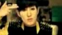 Block B - Nalina