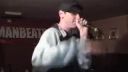 Shlomo - Hip-Hop, Grime & Echo Freeslyte