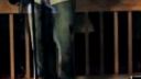 Party Rock Anthem