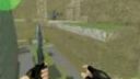Cs 1.6 DR by AwteTonikCZ For NoSweat clan