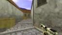 CS 1.6 movie-BOmBsIgHt_3