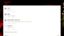 Moj Web