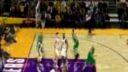 NBA 2K12 mini trailer