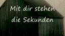 Rammstein: Ohne Dich 01