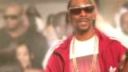 Snoop Dogg, Wonder What It Do Feat. Uncle Chucc /music video/