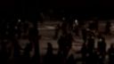 Protest Gorila 9.3 2012
