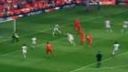 Steven Gerrard |Sniper| Najlepšie Góly 1997 - 2011