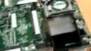 Pitva: netbook