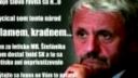 Zakázané Politické Video 5