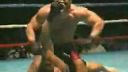 UFC.K1-LION DEN