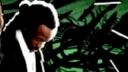 Madcon - Freaky Like me (Official)