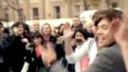 One Direction - One Thing